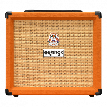 Комбоусилитель для электрогитары Orange O Tone 40