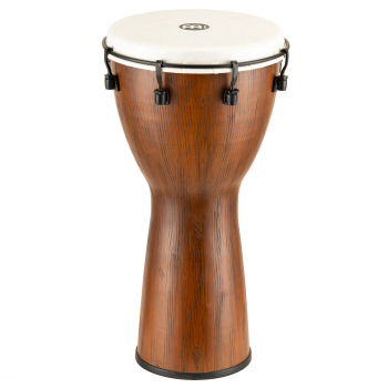 Джембе Meinl Alpine Series Synthetic ADJ10-BW (10") Barnwood