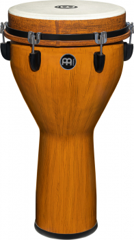 Джембе Meinl Jumbo JD12BW (12") Barnwood