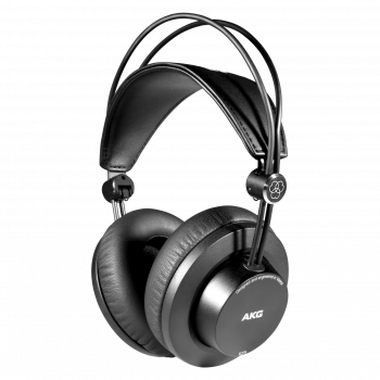 Наушники AKG K275