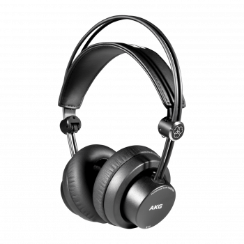 Навушники AKG K175