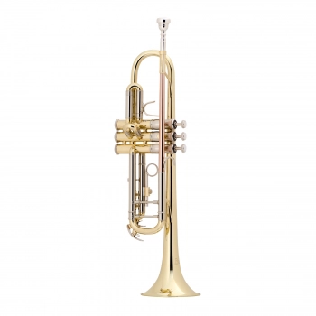 Труба Bach TR500 Aristocrat (Bb)