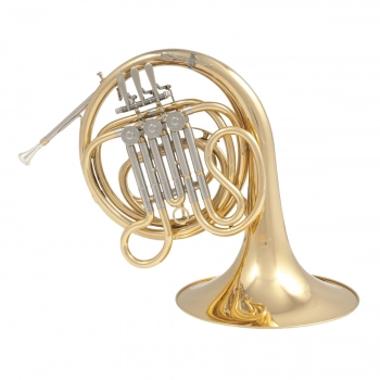 Валторна одинарна Holton HR650B (Bb)