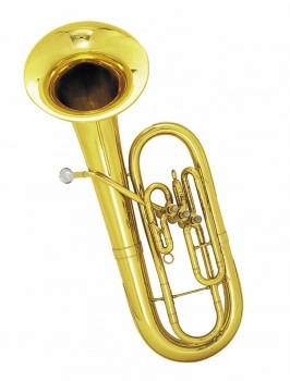 Тенор King 625 (Bb)