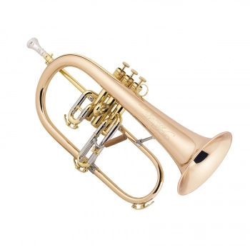 Флюгельгорн CG Conn 1FR (Bb)