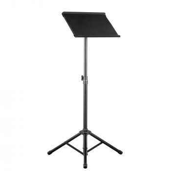 Стойка для ноутбука Meinl MLLTS Light Laptop Table Stand