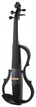 Електроскрипка Harley Benton HBV 990BCF 4/4
