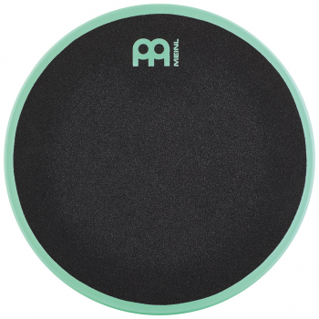 Тренувальний пед Meinl MMP12SF Marshmallow Sea Foam 12"