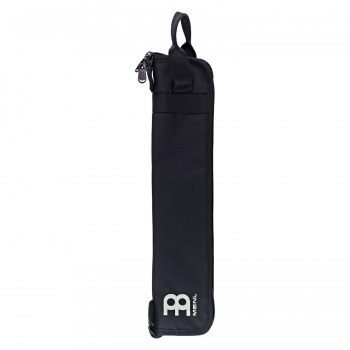 Чохол для барабанних паличок Meinl MCSB Compact Stick Bag Black