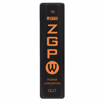 Нойз-фильтр Joyo JP-06W ZGP-W