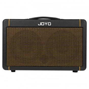 Комбоусилитель для акустической гитары Joyo AC-20S