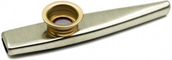 Казу GEWA Kazoo (1 шт.)