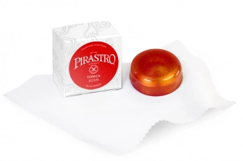 Каніфоль для скрипки/альта Pirastro Tonica