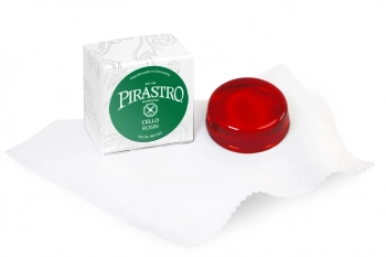 Каніфоль для віолончелі Pirastro