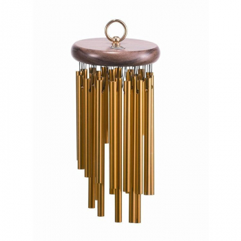 Чаймс Meinl CH-H24 Hand Chimes