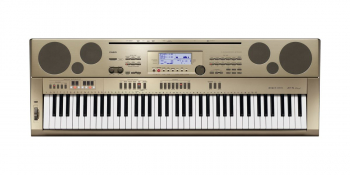 Синтезатор Casio Professional AT-5