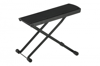 Підставка під ногу для гітариста GEWA FX Foot Rest