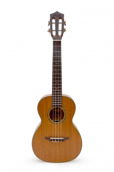 Укулеле тенор Prima MU205T Tenor (классическая голова грифа)