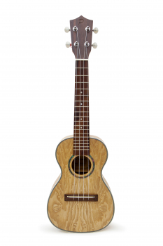 Укулеле концерт Prima MU220C Concert