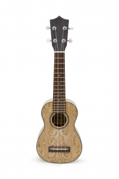Укулеле сопрано Prima MU220S Soprano