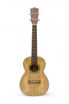 Укулеле тенор Prima MU220T Tenor