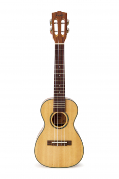 Укулеле концерт Prima MU310C Concert Solid Top