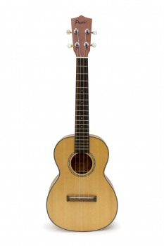 Укулеле тенор Prima MU320T Tenor Solid Top