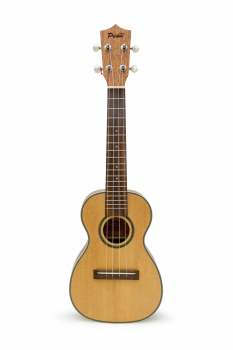 Укулеле концерт Prima MU328C Concert Solid Top