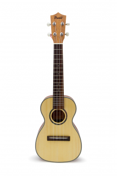 Укулеле концерт Prima MU340C Concert Solid Top