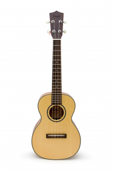 Укулеле тенор Prima MU340T Tenor Solid Top