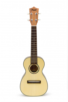 Укулеле концерт Prima MU350C Concert Solid Top