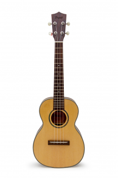 Укулеле тенор Prima MU350T Tenor Solid Top