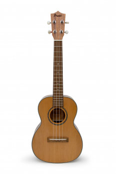 Укулеле тенор Prima MU381T Tenor Solid Top