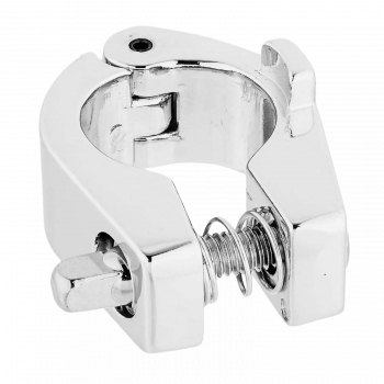 Зажим Gibraltar SC-HML78 Memory Lock