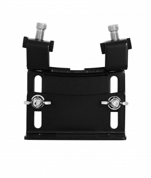 Держатель для бас барабана Gibraltar SC-BDPM Bass Drum Riser