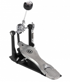 Педаль для бас-барабана Gibraltar 6000 Series 6711S Chain Drive