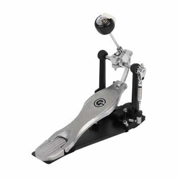 Педаль для бас-барабана Gibraltar 6000 Series 6711DD Direct Drive