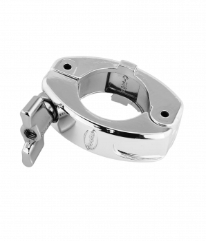 Фиксатор Gibraltar SC-GCHML Memory Lock Hinged Wing
