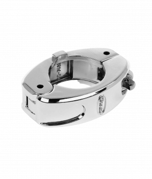 Фиксатор Gibraltar SC-GCHKML Memory Lock Hinged