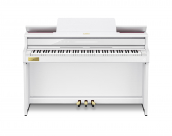 Цифровое фортепиано Casio Celviano AP-750WE