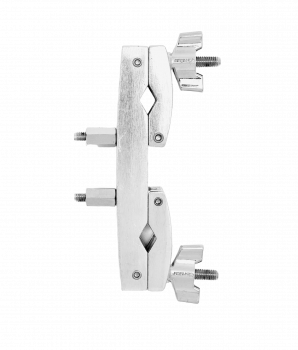 Зажим Gibraltar SC-4425G 2-Way Multi Clamp