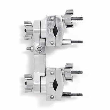 Зажим Gibraltar SC-SUGC 2-Way Super Clamp
