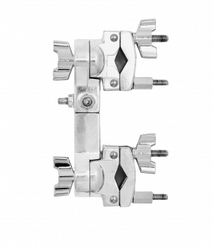 Зажим Gibraltar SC-UGC 2-Way Adjustable Clamp