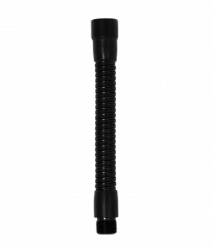 Держатель для микрофона Gibraltar SC-GGN 6" Gooseneck