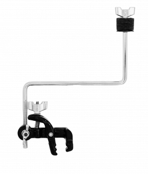 Держатель для тарелки Gibraltar SC-JCM Jaw Mount