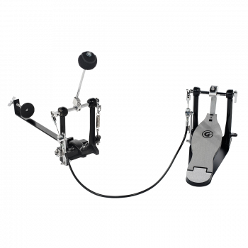 Педаль для кахона Gibraltar G3GCP Strap Drive
