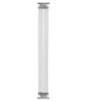 Підструнник для малого барабана Gibraltar SC-363E (14")