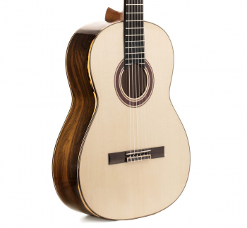 Классическая гитара Prudencio Saez 6-S (35) Spruce