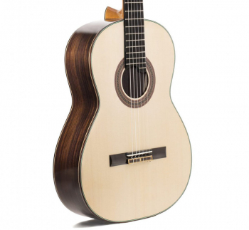 Класична гітара Prudencio Saez 5-PS (138) Cedar
