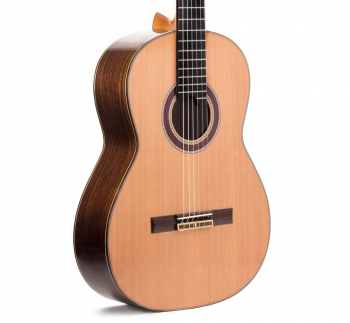 Классическая гитара Prudencio Saez 1-PS (280)